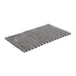 70 x 120cm - Cotton Rope Mat | Etol - Bon Ton goods