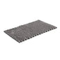 70 x 160 cm - Cotton Rope Mat | Etol - Bon Ton goods