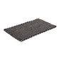 70 x 160 cm - Cotton Rope Mat | Etol - Bon Ton goods