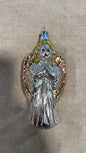 Nostalgic Large Angel | Nostalgie Christbaumschmuck