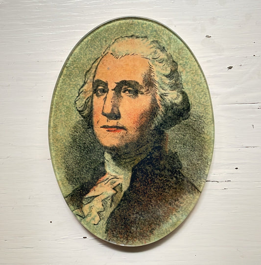 Washington | John Derian