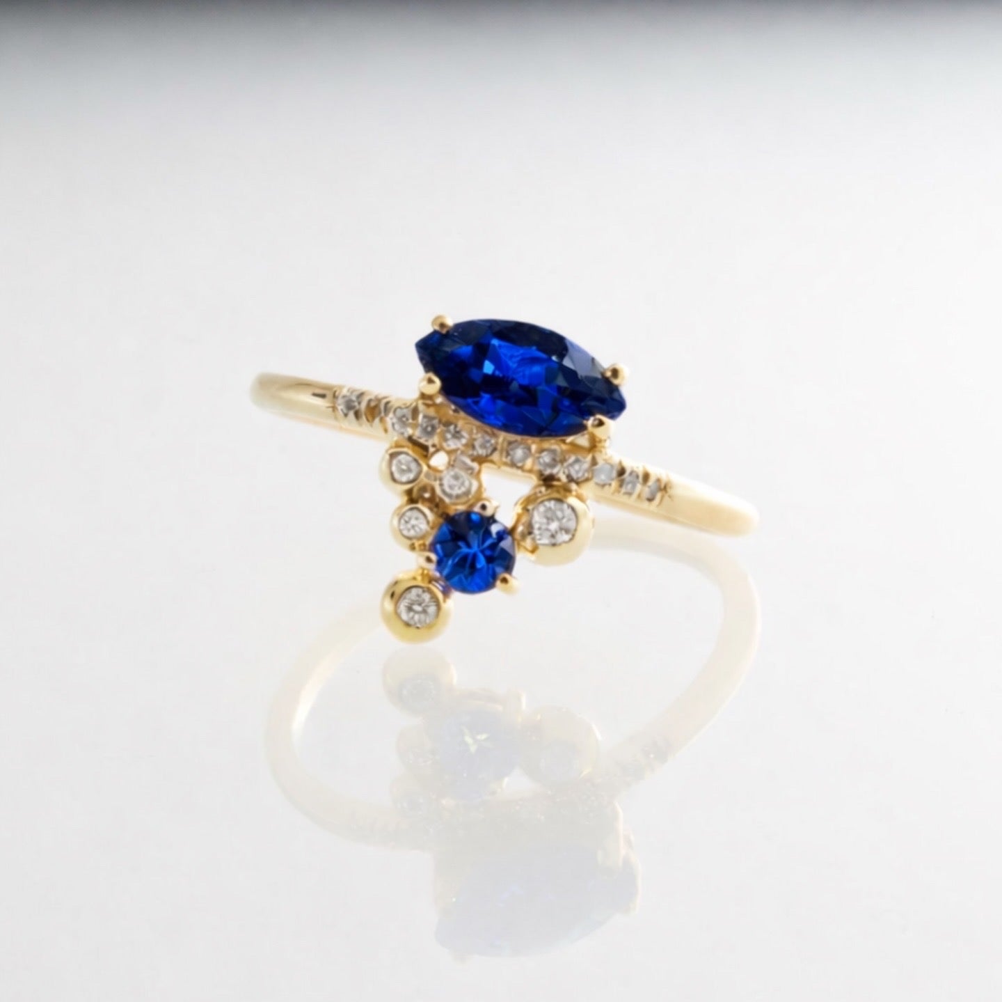 Désirée Ring | Mikkel Brøgger