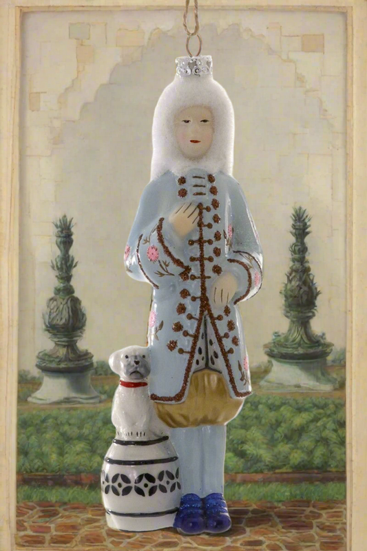 Marquis