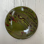Broceliande Soap Dish | Atelier Saint André Perrin