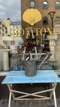 Vintage Watering Can #1