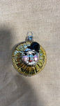 Nostalgic Lucky Charm | Nostalgie Christbaumschmuck