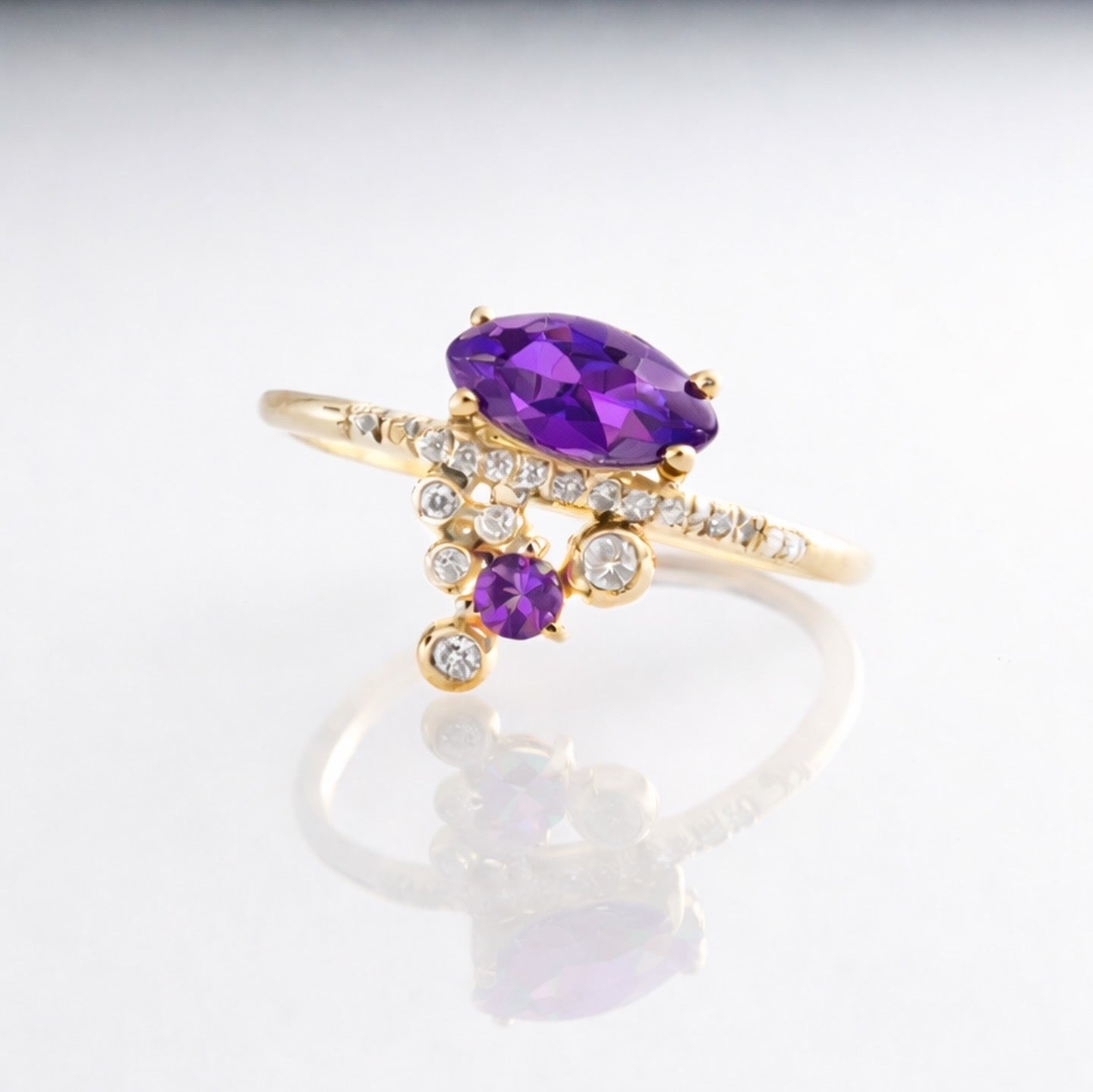 Désirée Ring | Mikkel Brøgger