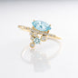Désirée Ring | Mikkel Brøgger: Exclusive Pre-Order