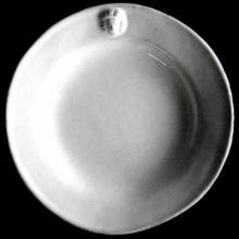 Alexandre Soup Plate, set of 6 by Astier de Villatte, B2B product view