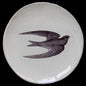 Medium Swift Plate, John Derian | Astier de Villatte: Exclusive Pre-Order Item