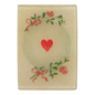 Ace of Hearts | John Derian