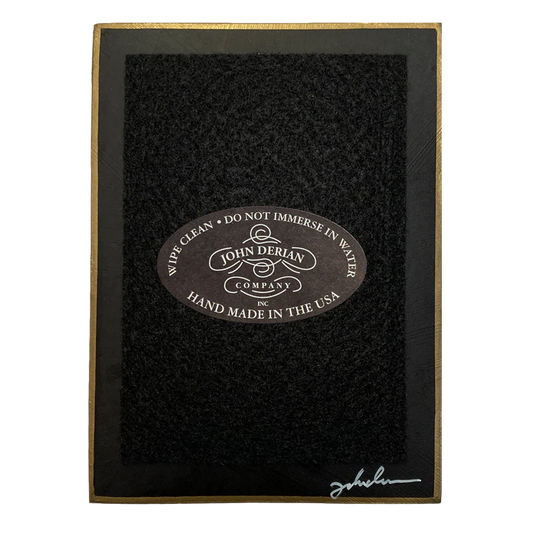 Ace of Hearts | John Derian