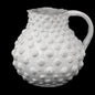 Adelaide Large Pitcher | Astier de Villatte: Exclusive Pre-Order Item