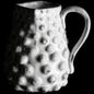 Adélaïde Small Pitcher | Astier de Villatte: Exclusive Pre-Order Item