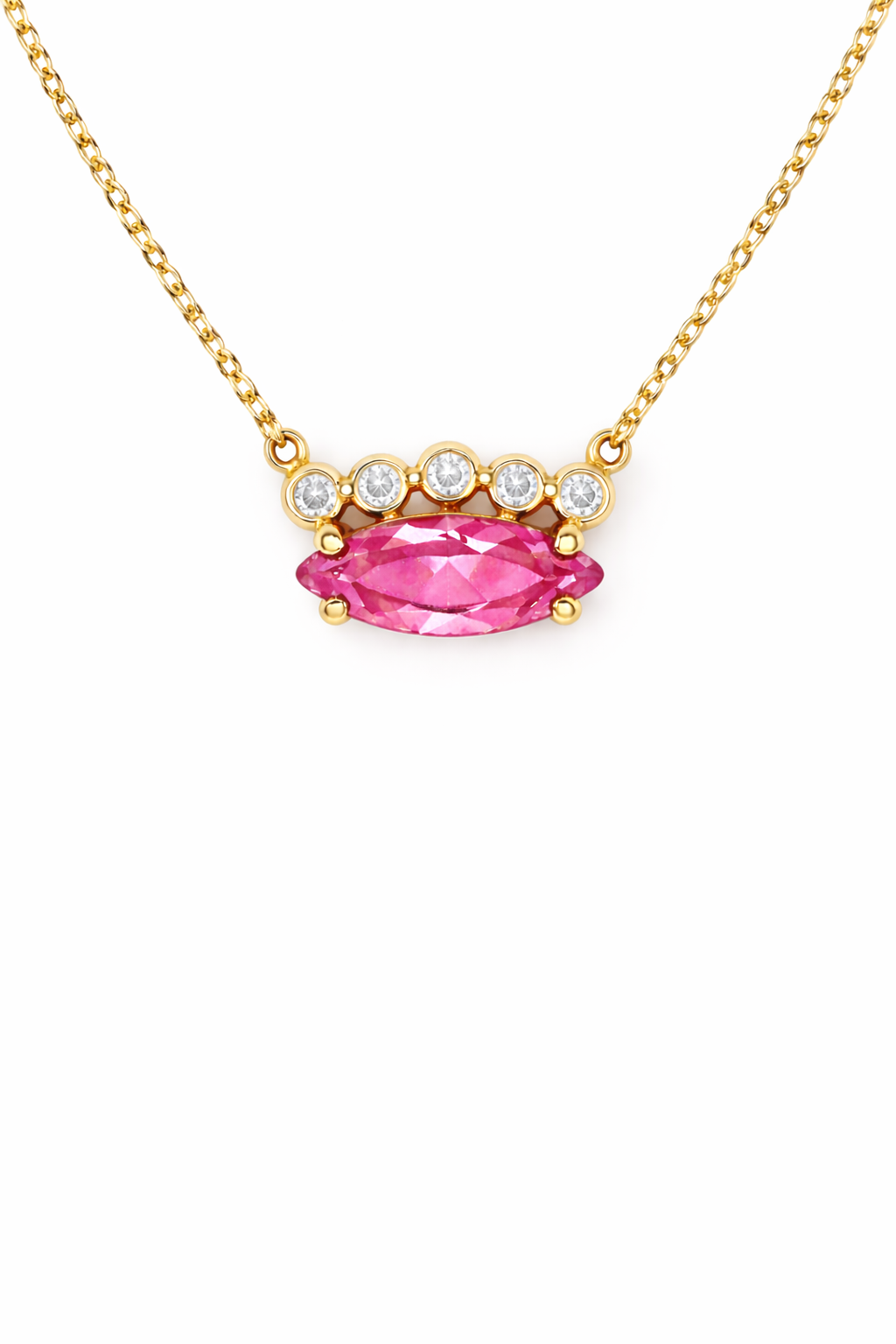 Désirée Pendant | Mikkel Brøgger