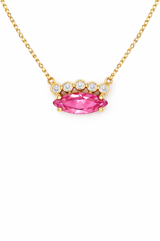 Désirée Pendant | Mikkel Brøgger