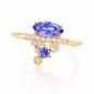 Désirée Ring | Mikkel Brøgger: Exclusive Pre-Order
