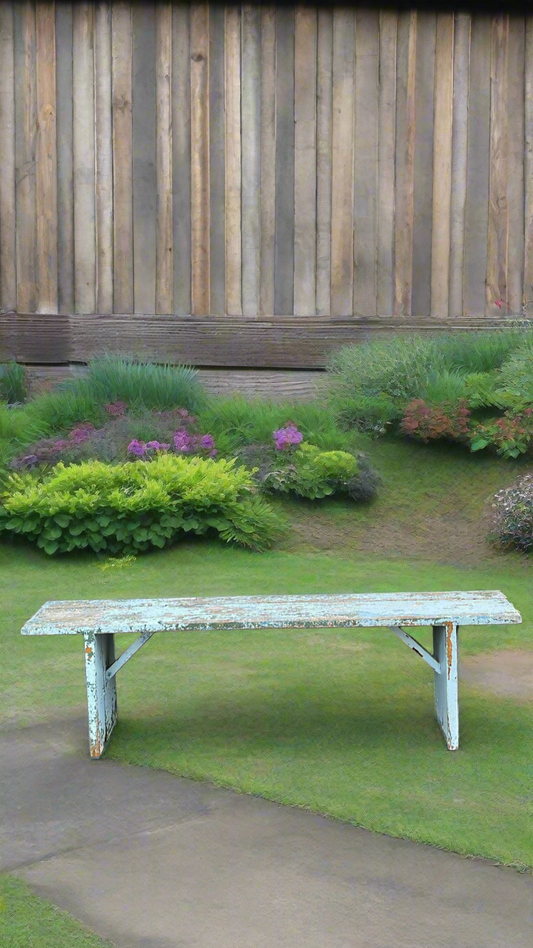 Bench