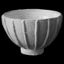 Setsuko Bamboo Bowl, set of 6 by Astier de Villatte, B2B product view
