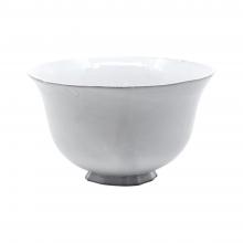 Seoul Bowl by Astier de Villatte, B2B product view