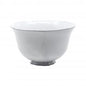 Seoul Bowl by Astier de Villatte, B2B product view