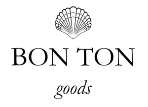 Bon Ton goods