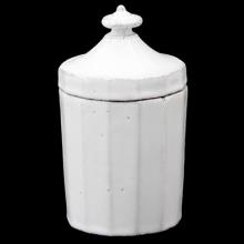Octave Box by Astier de Villatte, B2B product view