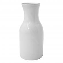 Rien Bottle by Astier de Villatte, alternate view