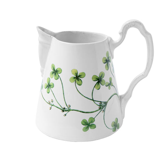 Bladderwort Pitcher, John Derian - Astier de Villatte: Exclusive Pre-Order Item