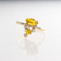 Désirée Ring | Mikkel Brøgger: Exclusive Pre-Order