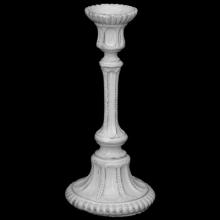 Gisele Candlestick by Astier de Villatte, B2B product view