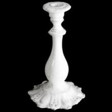 Isis Candlestick by Astier de Villatte, B2B product view