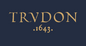 Royal Candles | Trudon