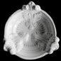 Psy Ashtray by Astier de Villatte, B2B product view