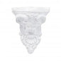 Small Cambridge Shelf by Astier de Villatte, B2B product view
