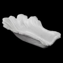 Small Aphrodite Dish by Astier de Villatte, B2B product view