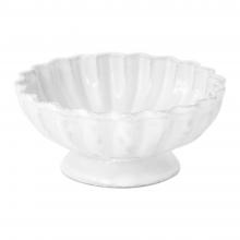 Astre Dish on Stand, set of 6 by Astier de Villatte, B2B product view