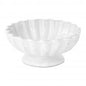 Astre Dish on Stand, set of 6 by Astier de Villatte, B2B product view