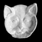 Cat Dish | Astier de Villatte: Exclusive Pre-Order Item
