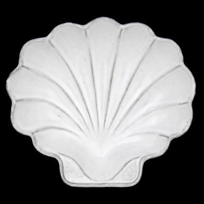 Saint Jacques Dish by Astier de Villatte, B2B product view