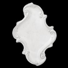 Dolly Dish (Western Style) by Astier de Villatte, B2B product view