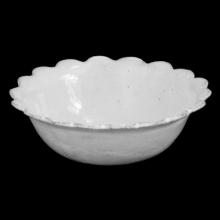 Daisy Bowl, set of 6 by Astier de Villatte, B2B product view