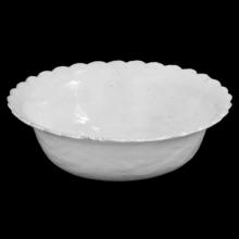 Daisy Salad Bowl by Astier de Villatte, B2B product view