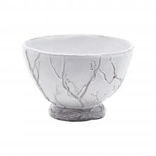 Eva Bowl, set of 3 by Astier de Villatte, B2B product view