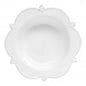 Small Isolde Dish, set of 3 by Astier de Villatte, B2B product view
