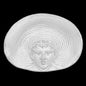 Ivan Dish | Astier de Villatte: Exclusive Pre-Order Item
