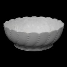 John Derian Salad Bowl by Astier de Villatte, B2B product view