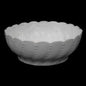 John Derian Salad Bowl by Astier de Villatte, B2B product view