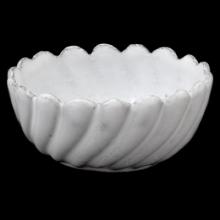 Small Peggy Dish by Astier de Villatte, B2B product view