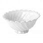 Small Peggy Bowl on Stand, set of 6 by Astier de Villatte, B2B product view